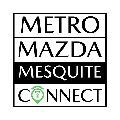 Play Metro Mazda Mesquite Connect APK