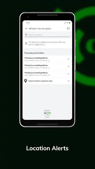 Play Metro Mazda Mesquite Connect as an online game Metro Mazda Mesquite Connect with UptoPlay