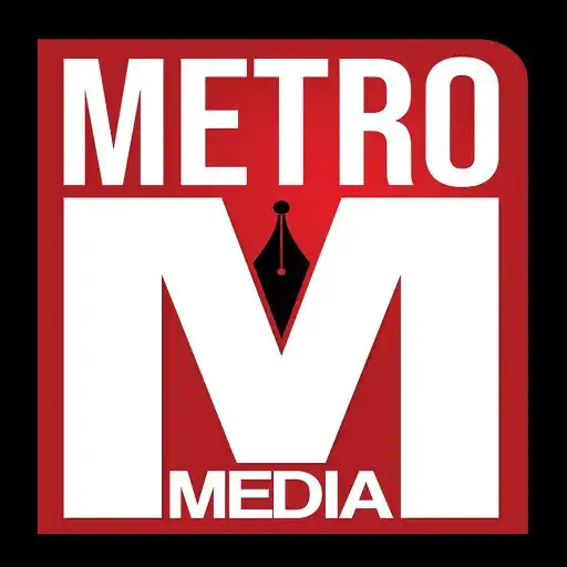 Play Metro Media APK Play Metro Media APK