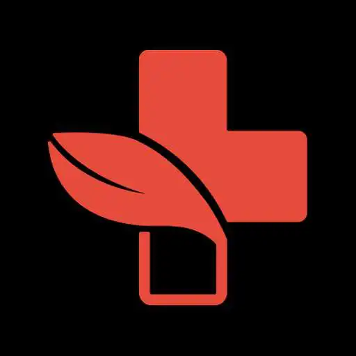Play Metromedi Doctors APK Play Metromedi Doctors APK