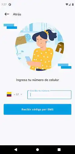 Play Metro Mensajeria as an online game Metro Mensajeria with UptoPlay