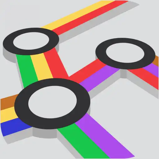 Play Metro Metro APK Play Metro Metro APK