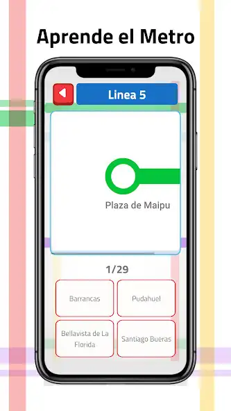Play Metro Metro as an online game Metro Metro with UptoPlay