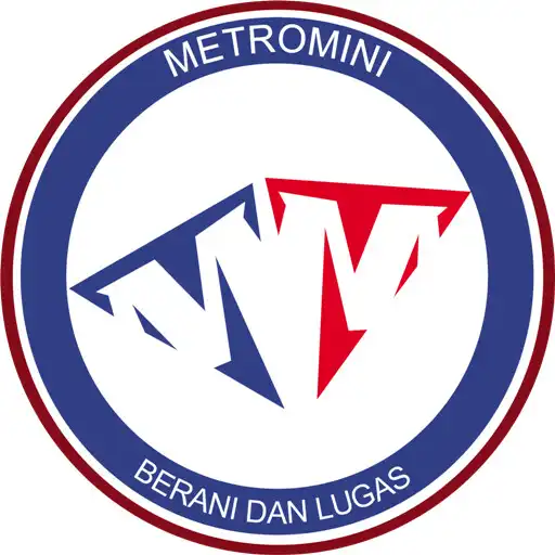 Play Metromini Media APK Play Metromini Media APK