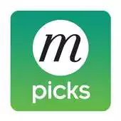 Free play online Metromix Picks - Chicago APK