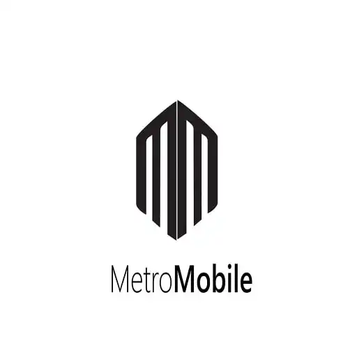 Play Metro Mobile APK Play Metro Mobile APK