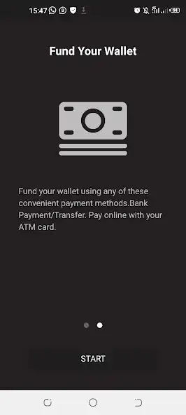 Play Metro Mobile as an online game Metro Mobile with UptoPlay