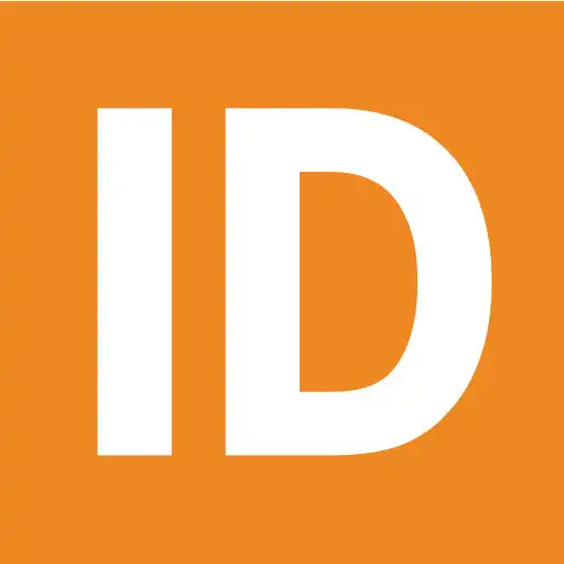Play Metro Name ID APK Play Metro Name ID APK