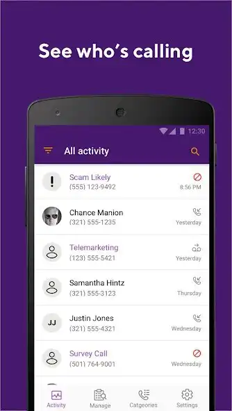 Play Metro Name ID  and enjoy Metro Name ID with UptoPlay