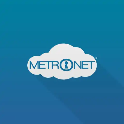 Play Metronet APK Play Metronet APK