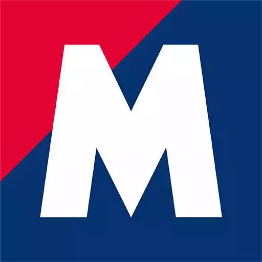 Free play online Metro Newspaper APK Free play online Metro Newspaper APK