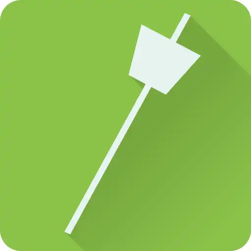 Play Metronome Beats Pro APK Play Metronome Beats Pro APK
