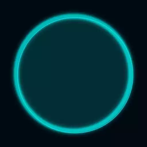 Play Metronome Composer APK