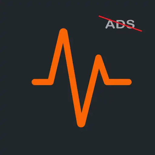 Play Metronome - Free Ads APK