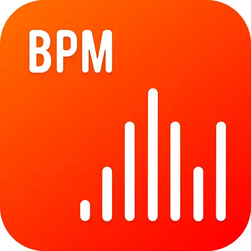 Play Metronome-Guitar Metronome APK