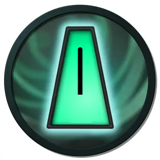 Play Metronome APK Play Metronome APK
