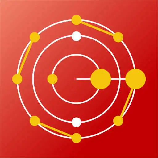 Play Metronome Lab APK