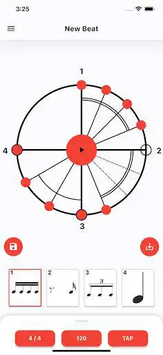 Play Metronome Lab and enjoy Metronome Lab with UptoPlay Play Metronome Lab and enjoy Metronome Lab with UptoPlay
