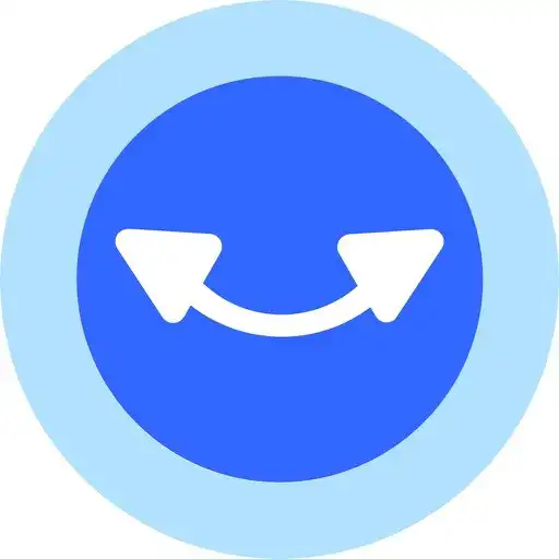 Play Metronome - Tempo  Beat APK