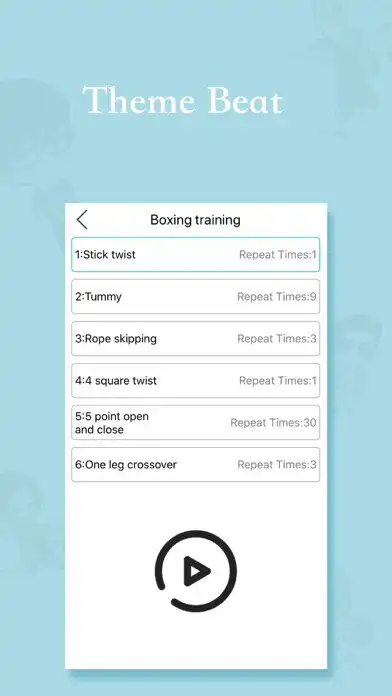 Play Metronome - Tempo Beat as an online game online Metronome - Tempo Beat with UptoPlay Play Metronome - Tempo Beat as an online game Metronome - Tempo Beat with UptoPlay