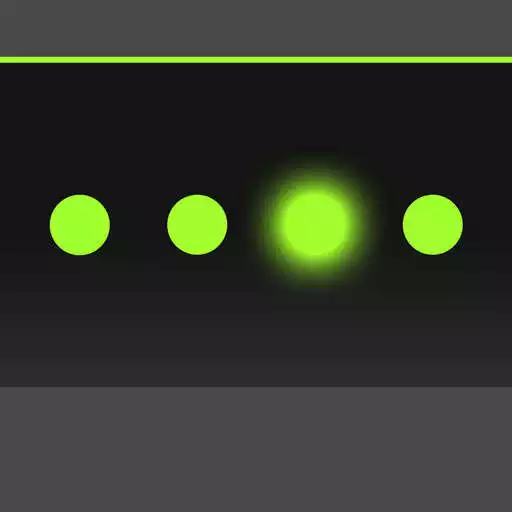 Play Metronome: Tempo Lite APK