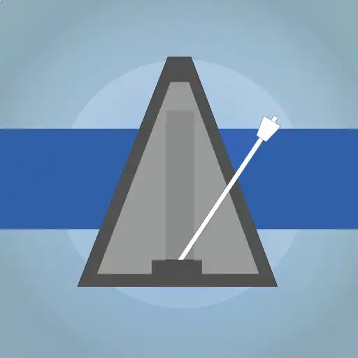 Play Metronomics Metronome APK