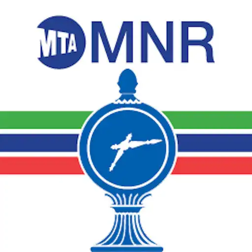 Run free android online Metro-North Train Time APK Run free android online Metro-North Train Time APK