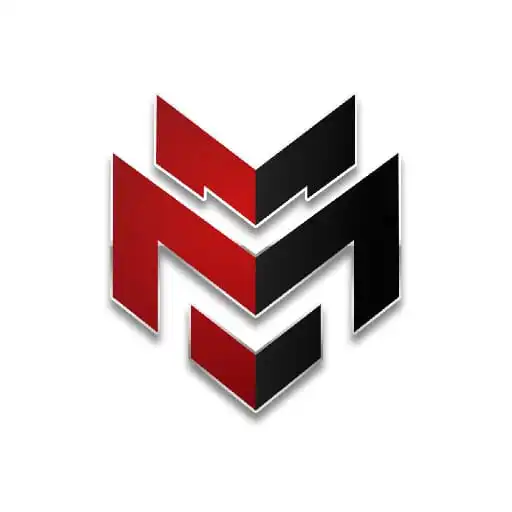 Play Metrons APK