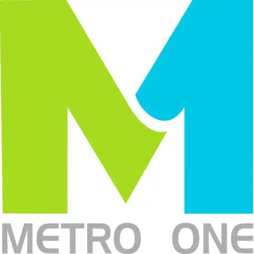 Play Metro One APK Play Metro One APK