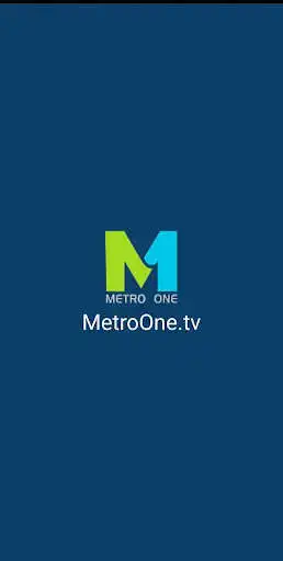 Play Metro One  and enjoy Metro One with UptoPlay