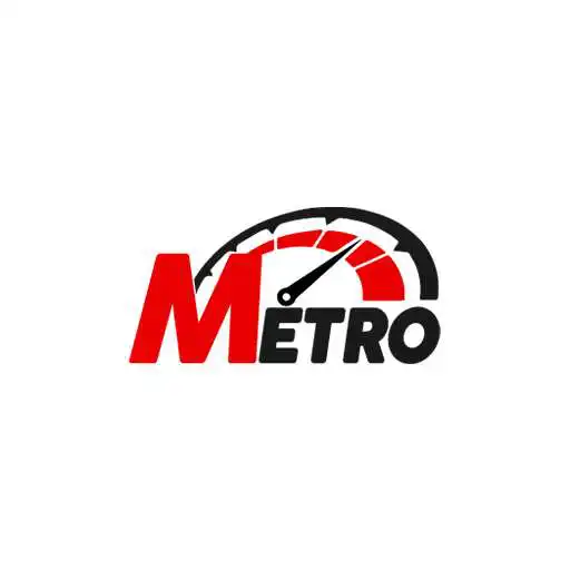 Play Metro- (Online Cab Booking) APK Play Metro- (Online Cab Booking) APK