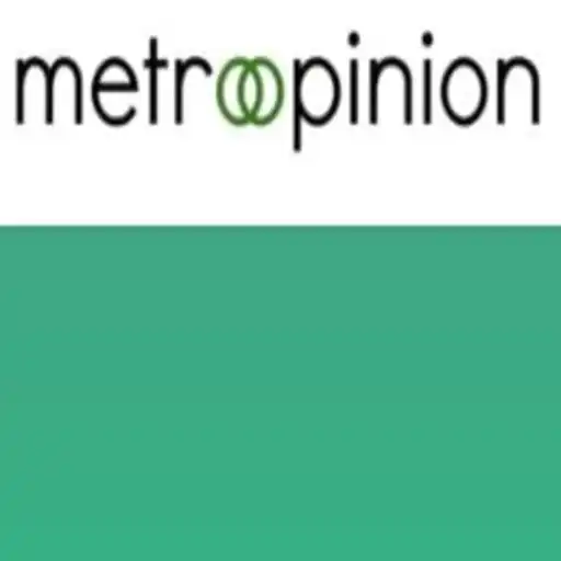 Play MetroOpinion Survey Rewards APK