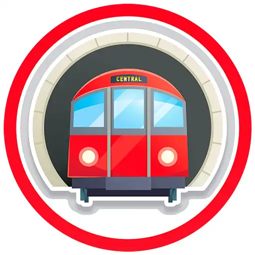 Play Metro: Paris London Amsterdam APK