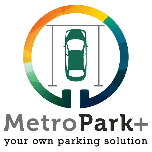 Play MetroPark+ PayPark Owner APK Play MetroPark+ PayPark Owner APK