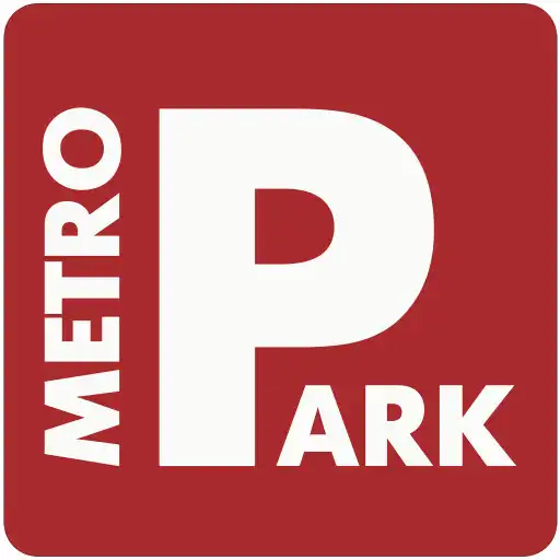 Play Metropark S.p.A. APK Play Metropark S.p.A. APK
