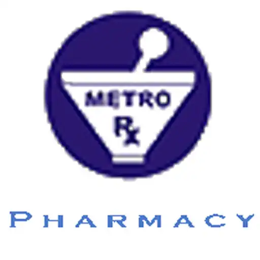 Free play online Metro Pharmacy APK