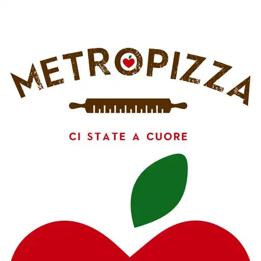 Play Metropizza Fano APK Play Metropizza Fano APK