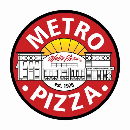 Play Metro Pizza Las Vegas APK Play Metro Pizza Las Vegas APK