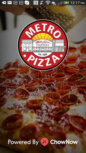 Play Metro Pizza Las Vegas  and enjoy Metro Pizza Las Vegas with UptoPlay