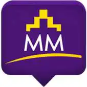 Free play online Metroplaza Mundo Maya APK Free play online Metroplaza Mundo Maya APK