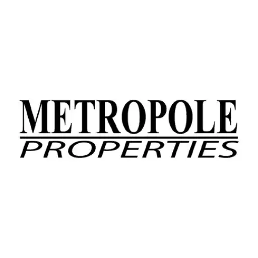 Play Metropole Rentals APK Play Metropole Rentals APK