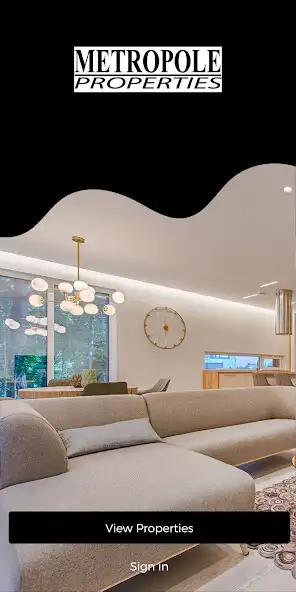 Play Metropole Rentals  and enjoy Metropole Rentals with UptoPlay