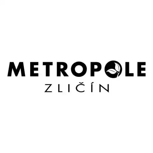 Play Metropole Zlicin APK Play Metropole Zlicin APK