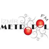 Free play online Metropol FM APK Free play online Metropol FM APK
