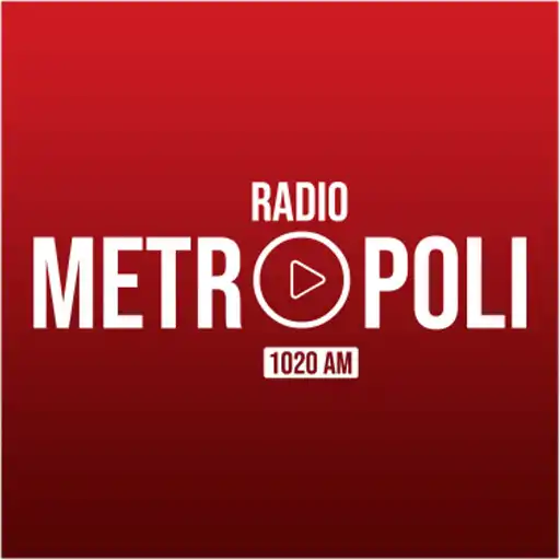 Play Metropoli Radio APK