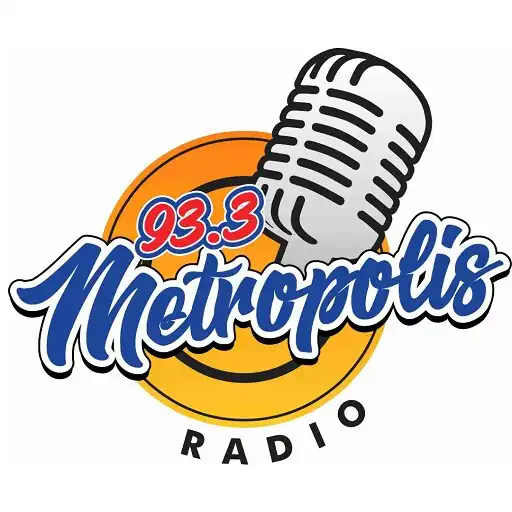 Play METROPOLIS933FM APK