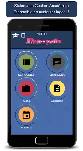 Play METROPOLIS CHIMBOTE  and enjoy METROPOLIS CHIMBOTE with UptoPlay
