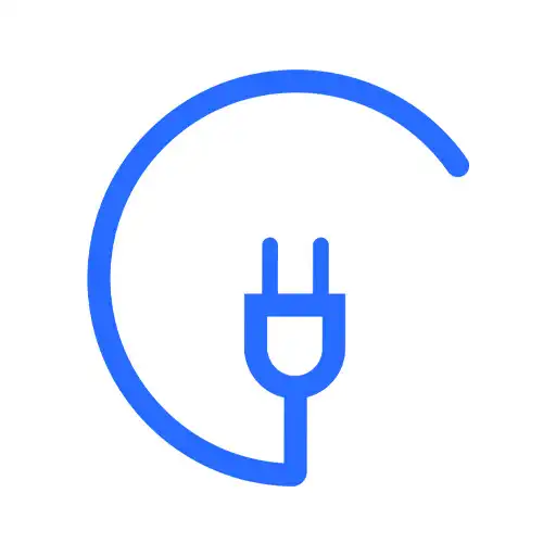 Play Metropolis Recharge APK Play Metropolis Recharge APK