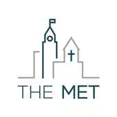 Free play online Metropolitan Bible Church APK