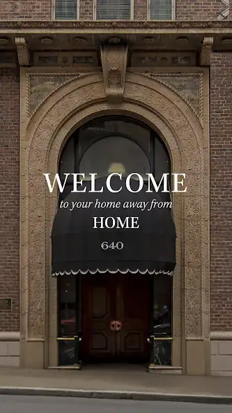 Play Metropolitan Club SF  and enjoy Metropolitan Club SF with UptoPlay